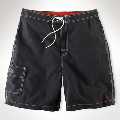 Polo Men shorts-158